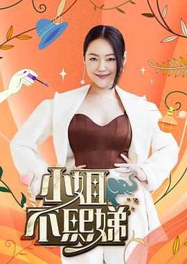 夫妇别姓刑警