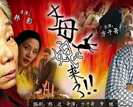 紫禁·御喵房