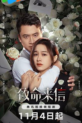 啪影院免费线观看视频