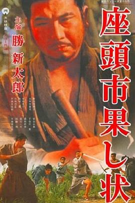 thumbzilla更新地址