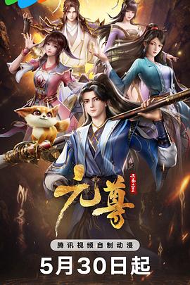 曼哈顿打拼日记