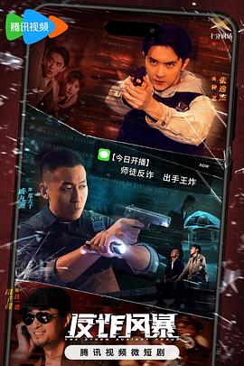 计算机弹歌曲乐谱大全